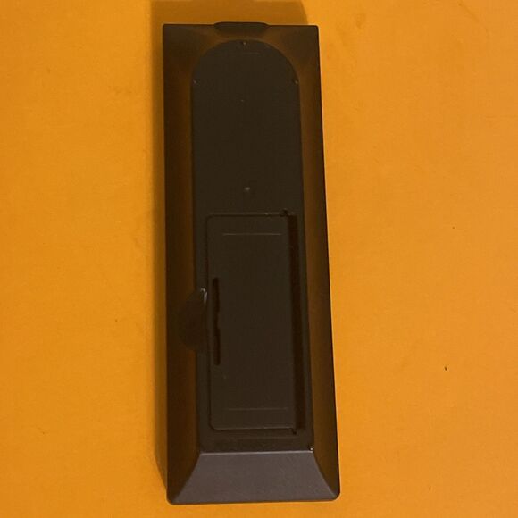 OEM Onkyo RC-777C Remote Control for 6-Disc CD Compact Disc Changer DX-C390 - Picture 4 of 4